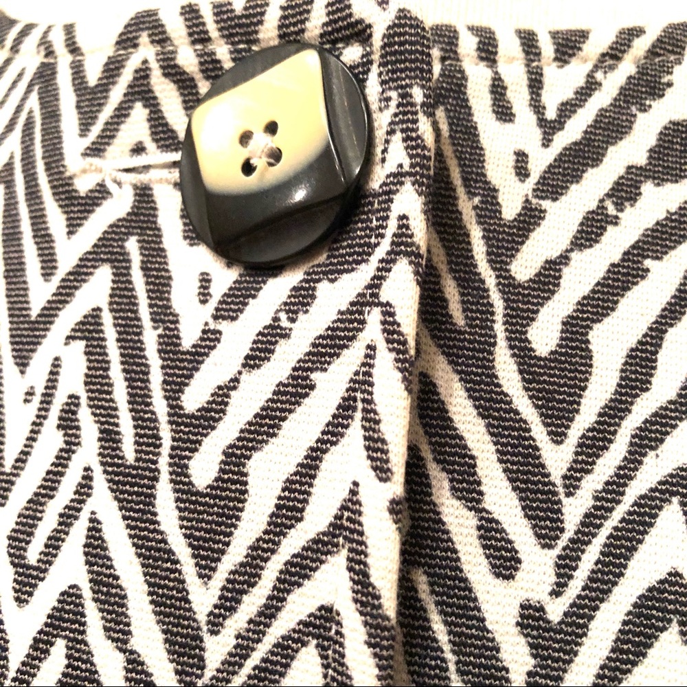 Cabi Coat/Long Jacket - image 5